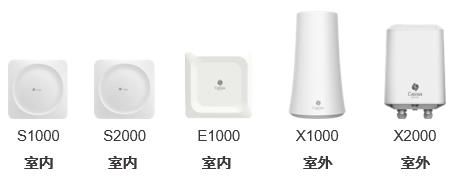 蓝牙网关厂家