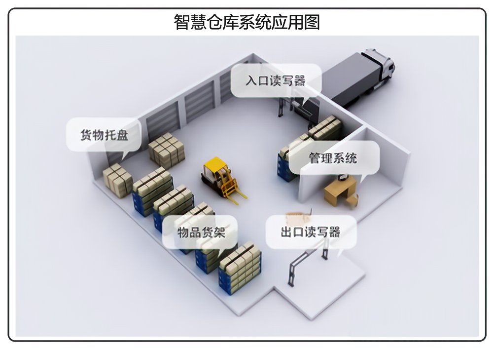 绘图3.png