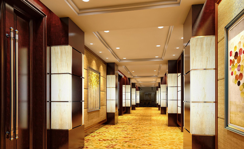 酒店用电1.png