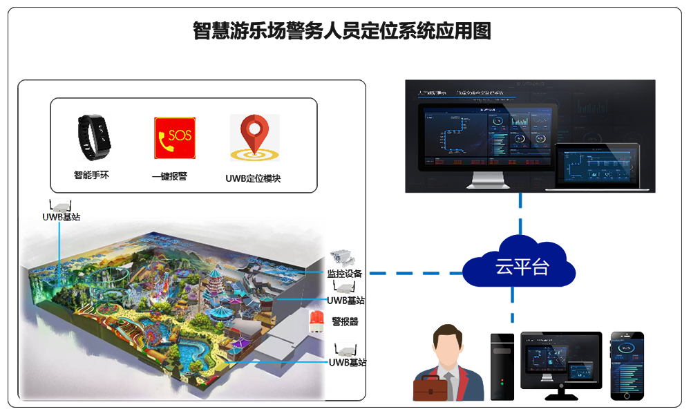 绘图1.png
