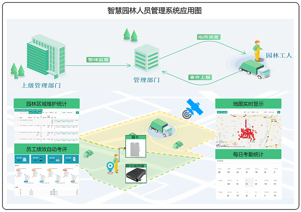 应用图.png