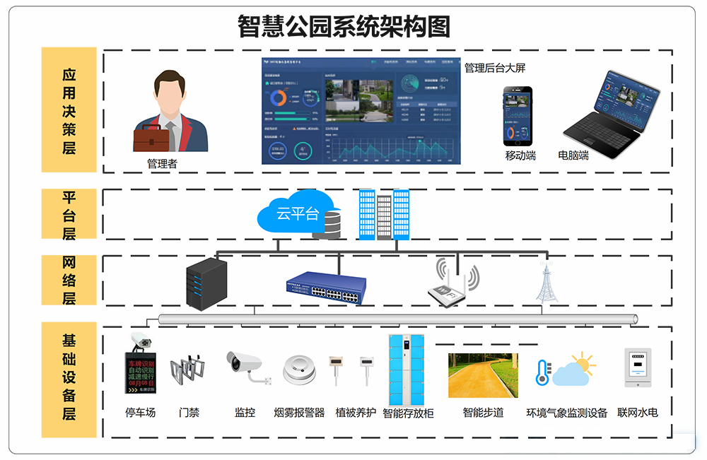 公园2.png